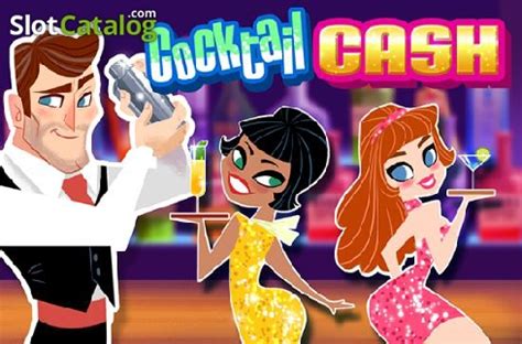 Cocktail Cash Review 2024